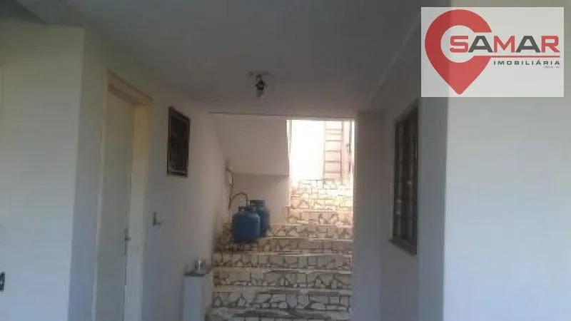 erro ao carregar imagem
