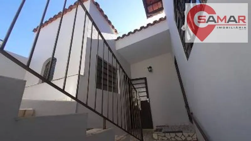 erro ao carregar imagem