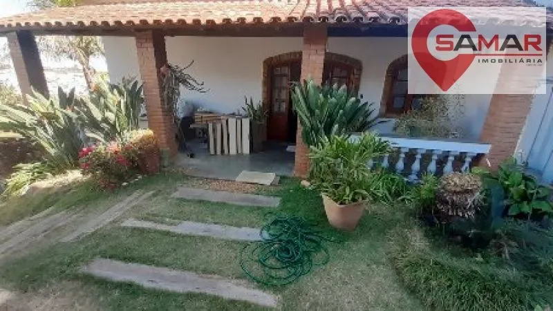 erro ao carregar imagem
