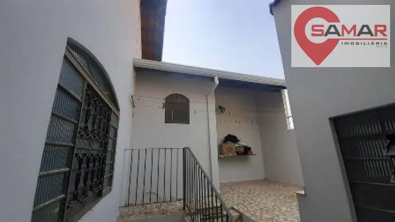erro ao carregar imagem