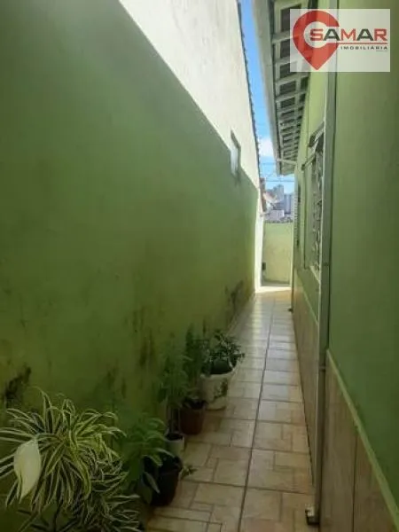 erro ao carregar imagem