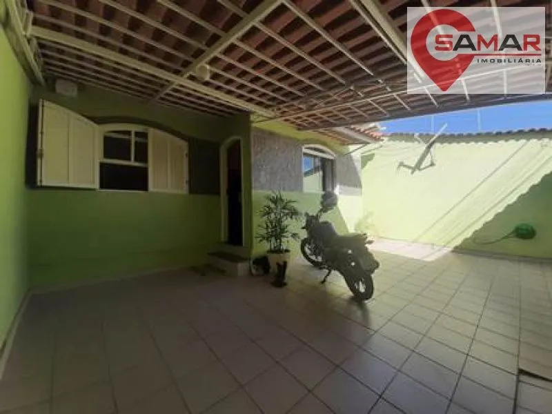 erro ao carregar imagem