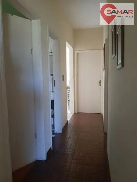 erro ao carregar imagem