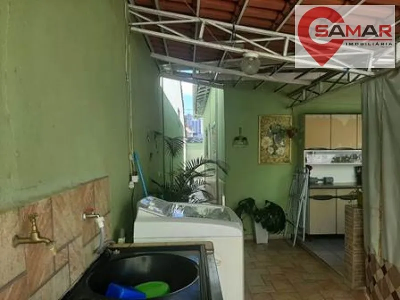 erro ao carregar imagem