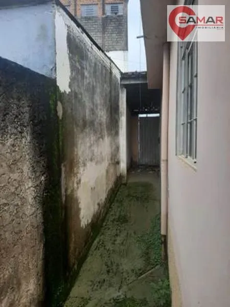erro ao carregar imagem