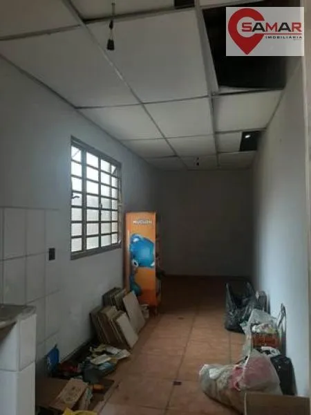 erro ao carregar imagem