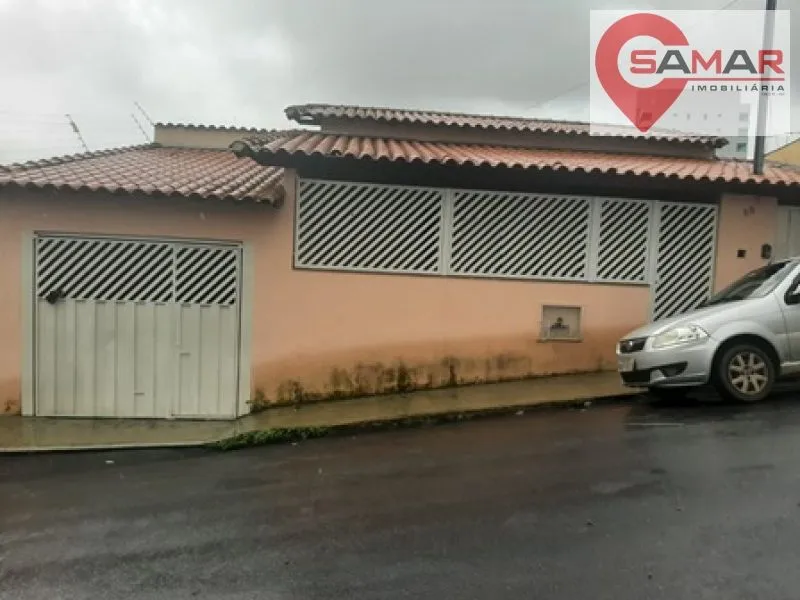 erro ao carregar imagem
