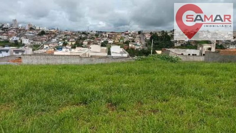 erro ao carregar imagem