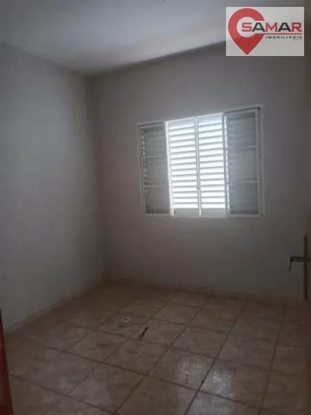 erro ao carregar imagem