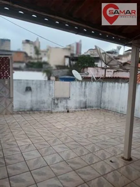 erro ao carregar imagem