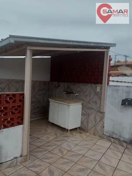 erro ao carregar imagem
