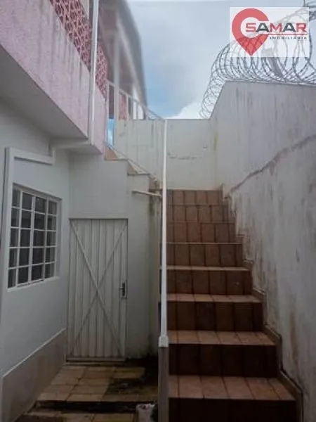 erro ao carregar imagem