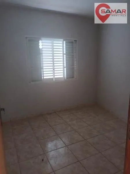 erro ao carregar imagem