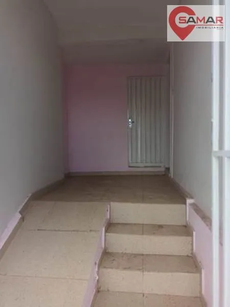 erro ao carregar imagem