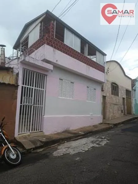erro ao carregar imagem