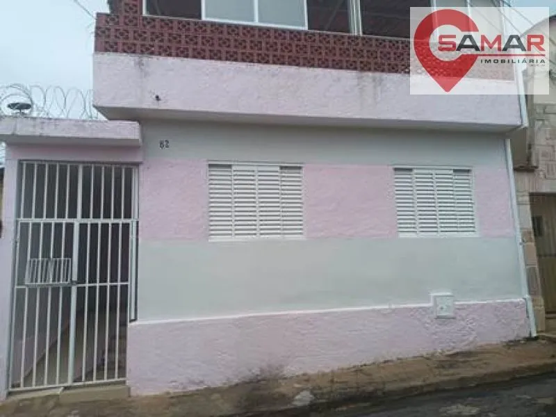erro ao carregar imagem