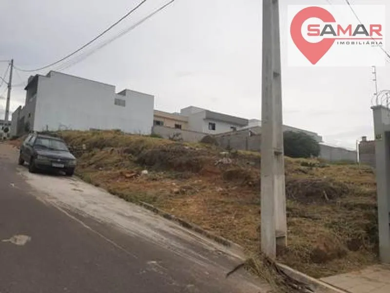 erro ao carregar imagem