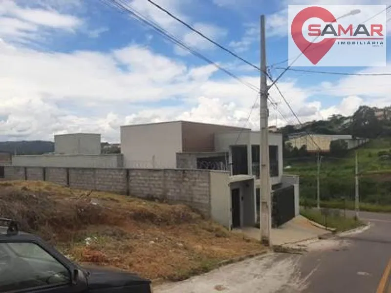 erro ao carregar imagem