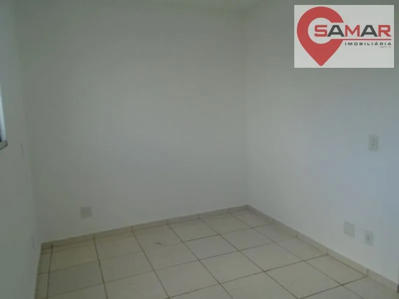 erro ao carregar imagem