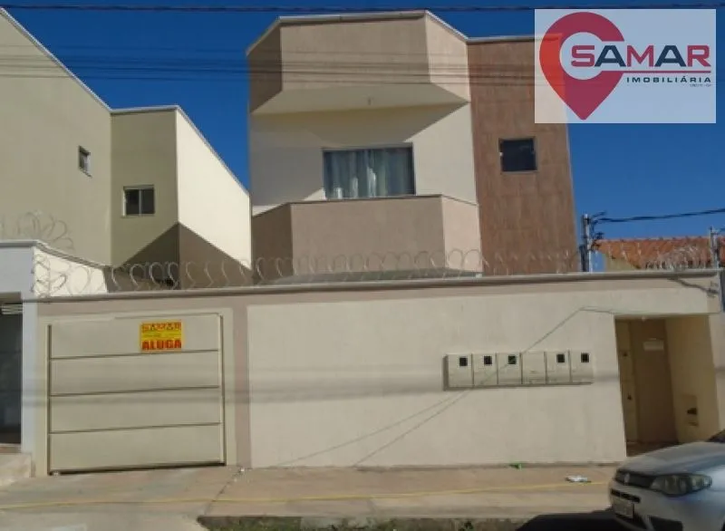 erro ao carregar imagem