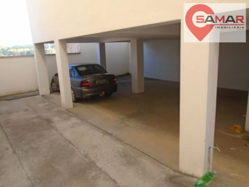 erro ao carregar imagem