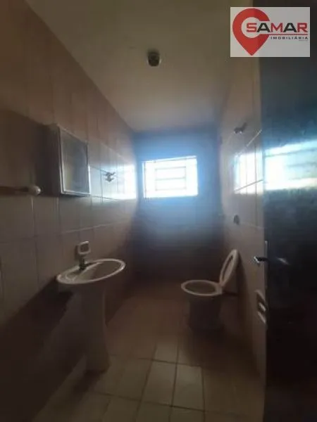 erro ao carregar imagem