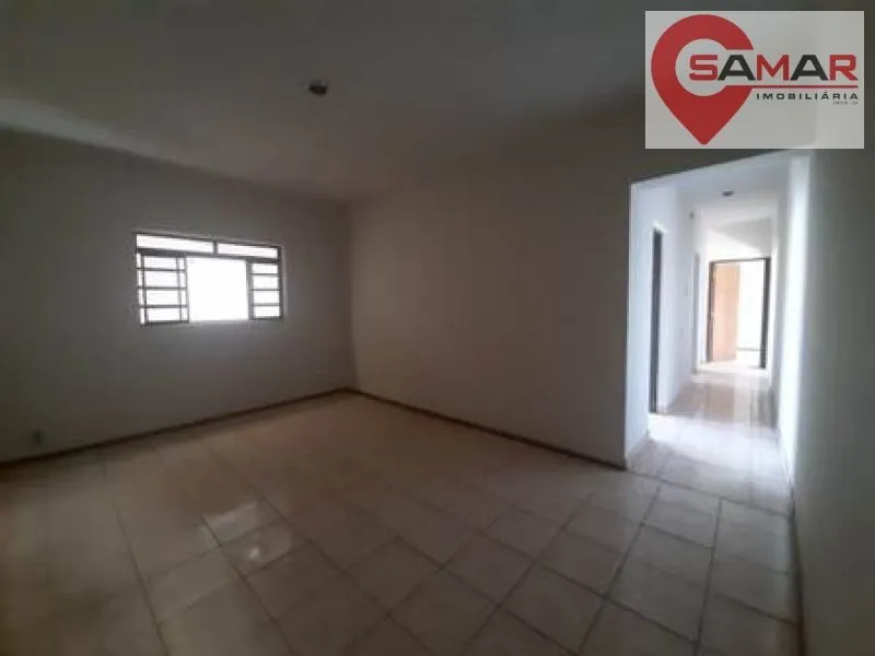 erro ao carregar imagem