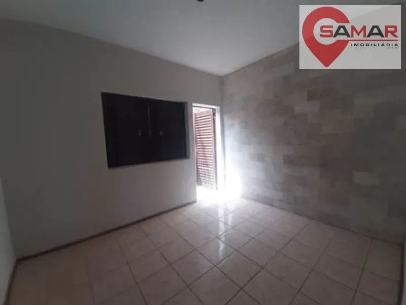 erro ao carregar imagem