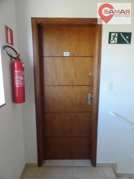 erro ao carregar imagem