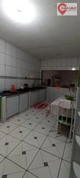 erro ao carregar imagem