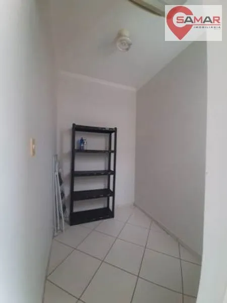 erro ao carregar imagem