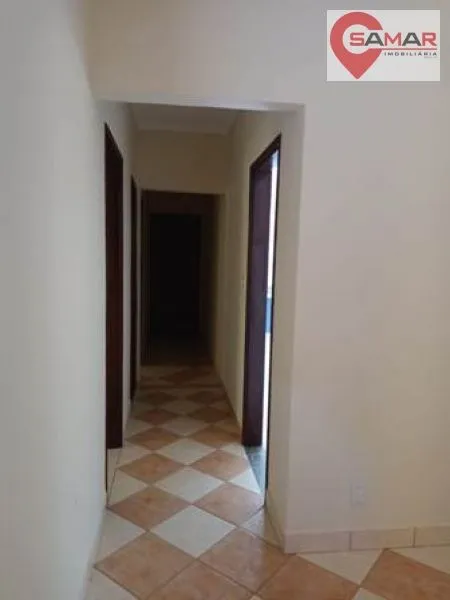 erro ao carregar imagem