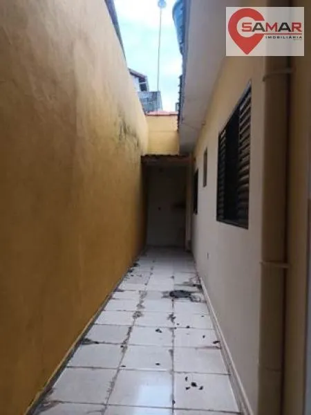 erro ao carregar imagem