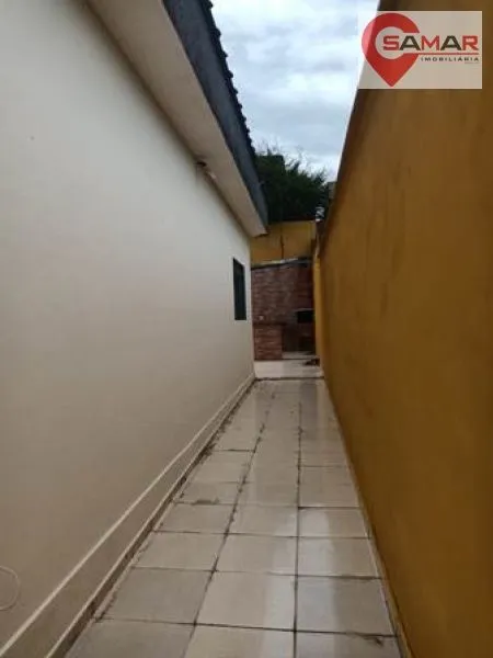 erro ao carregar imagem