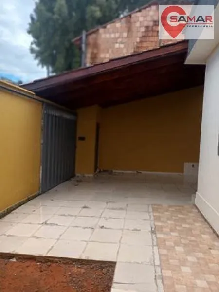 erro ao carregar imagem
