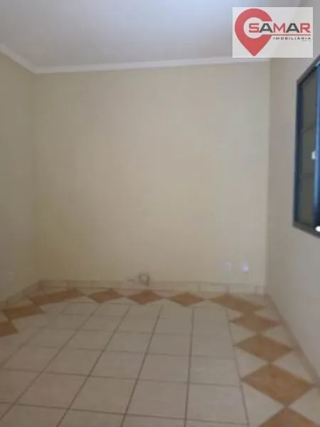 erro ao carregar imagem
