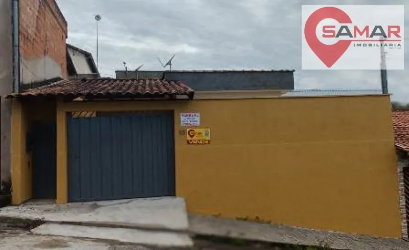 erro ao carregar imagem