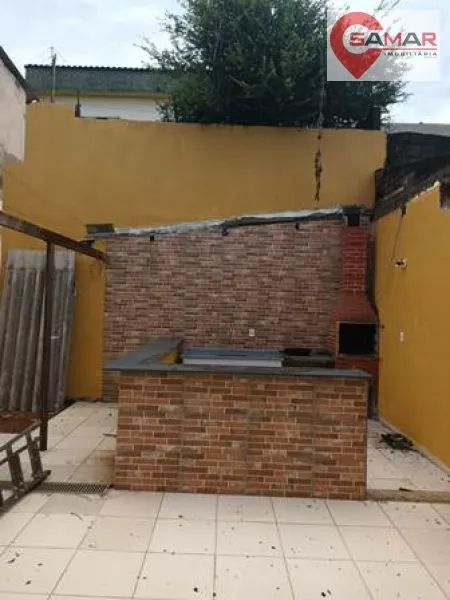 erro ao carregar imagem