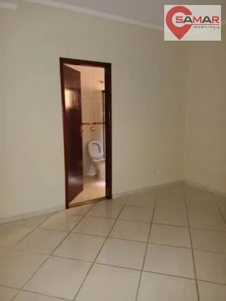 erro ao carregar imagem
