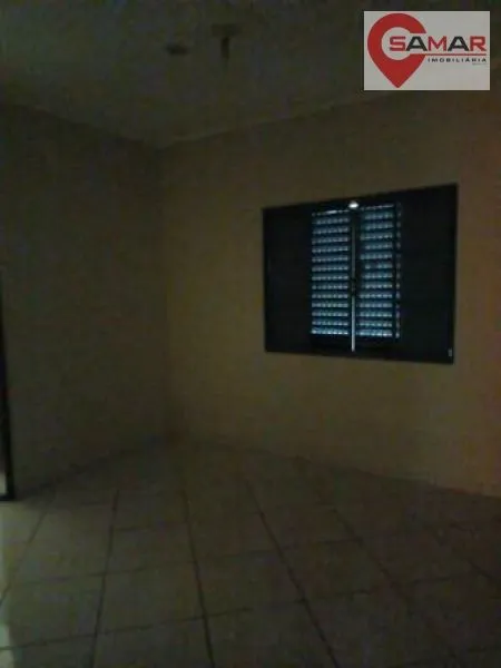 erro ao carregar imagem