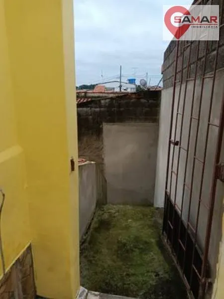 erro ao carregar imagem
