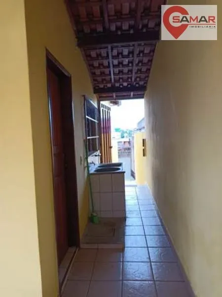 erro ao carregar imagem