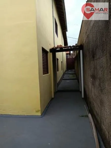 erro ao carregar imagem