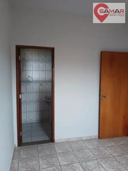 erro ao carregar imagem