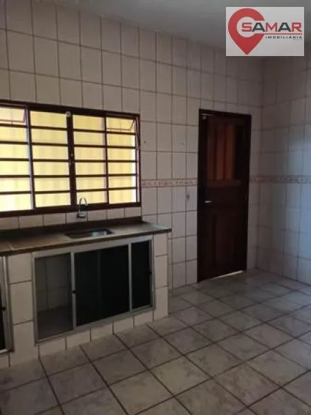 erro ao carregar imagem
