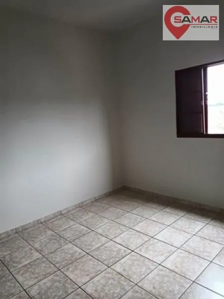erro ao carregar imagem