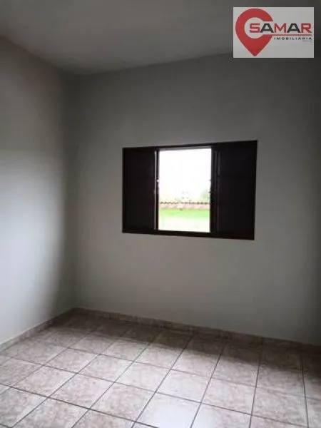 erro ao carregar imagem