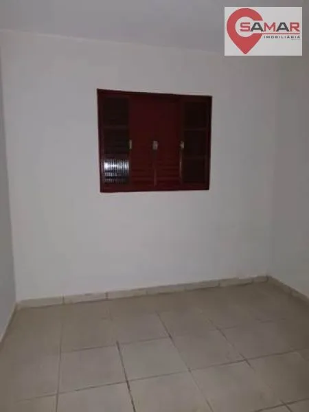 erro ao carregar imagem