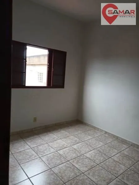 erro ao carregar imagem