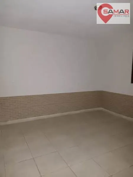 erro ao carregar imagem